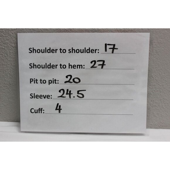 Nike Dri-Fit Legend women's long sleeve‎ crew neck running training top L - Picture 5 of 11